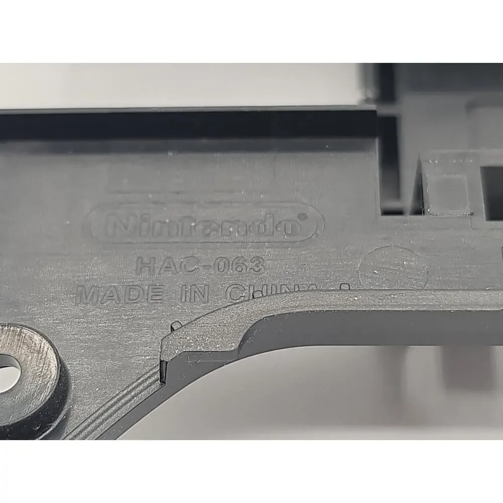 Nintendo Switch Adapter for Virtual Boy 2026 Accessory